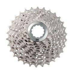Cassette/Sprocket Shimano Ultegra CS-6700 Cassette 10s 11-28T