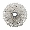 Shimano CS-M5100-11 Cassette Deore Cassette/Sprocket