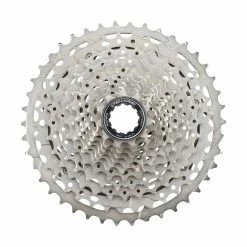 Shimano CS-M5100-11 Cassette Deore Cassette/Sprocket