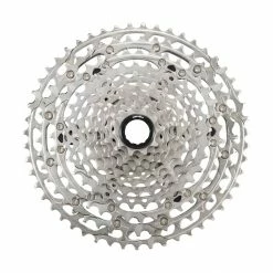 Shimano CS-M6100-12 Cassette Deore Cassette/Sprocket