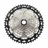 Cassette/Sprocket Shimano CS-M8100-12 Cassette XT