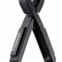 Clever Lever Original Tools