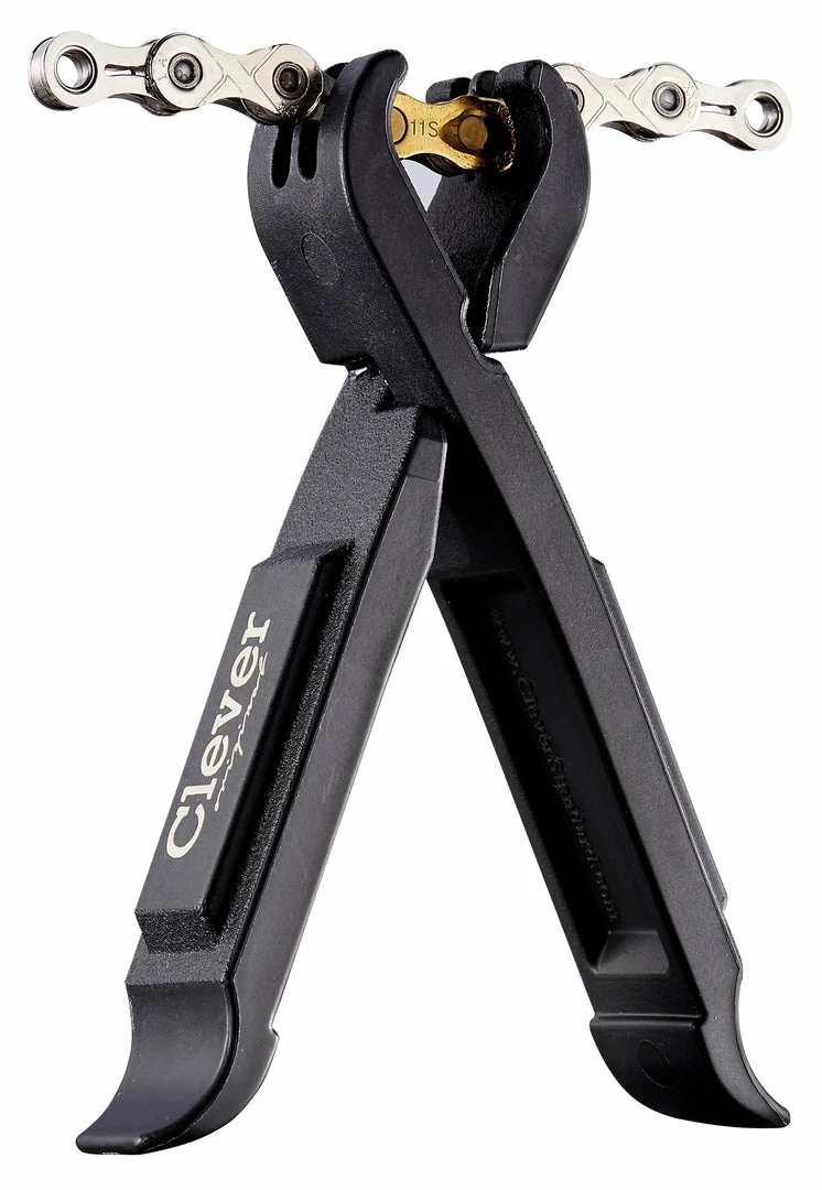 Clever Lever Original Tools 1 Clever Lever Original Tools