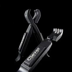 Clever Lever Original Tools