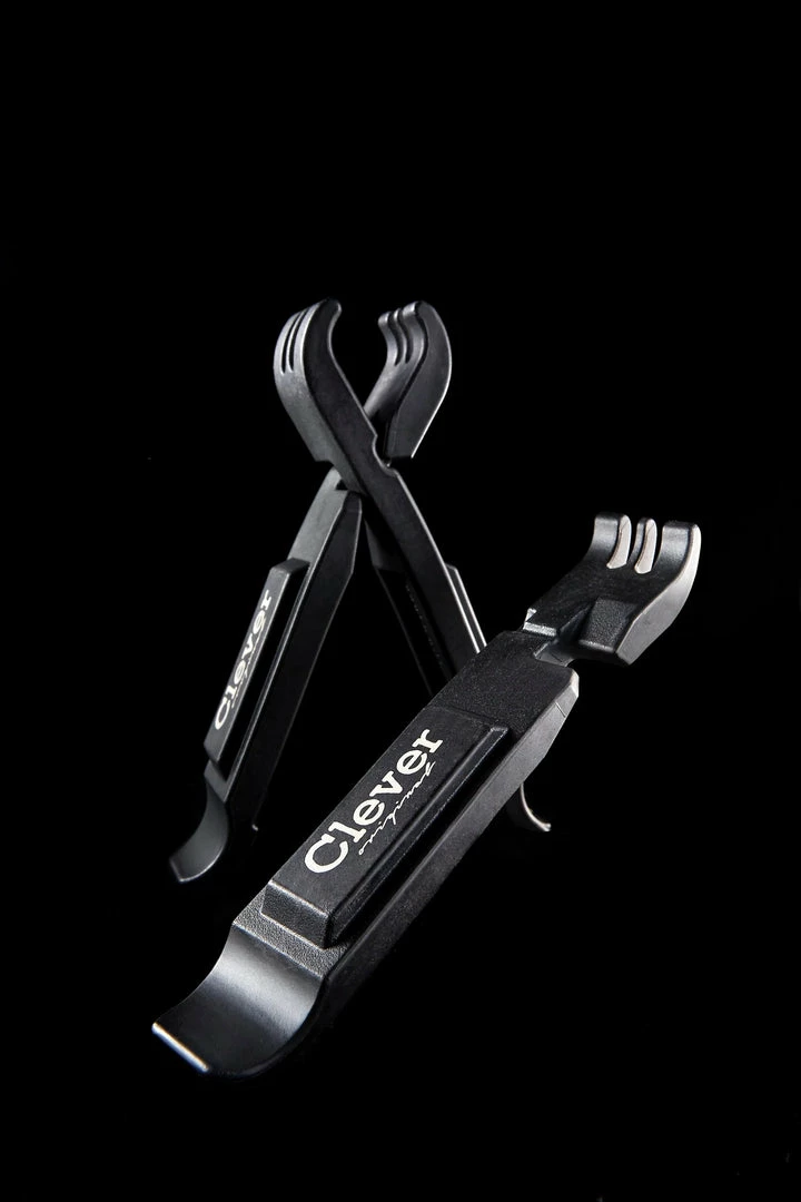 Clever Lever Original Tools 2 Clever Lever Original Tools
