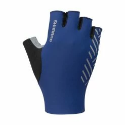 Shimano Advanced Gloves