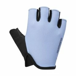 Shimano W'S Airwave Gloves