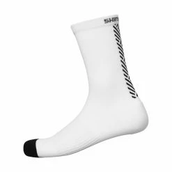 Shimano Original Tall Socks