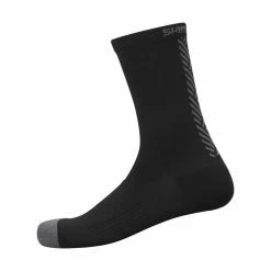 Shimano Original Tall Socks
