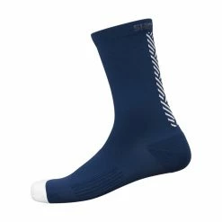 Shimano Original Tall Socks