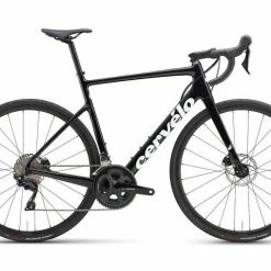 Cervelo Caledonia Road Bike Disc 2022
