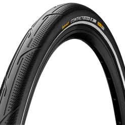 Continental Contact Urban 700c Wirebead Tyre