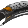 Continental Contact Urban 20x2.0 Wirebead Tyre