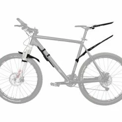 Accessories Topeak D-Flash FS