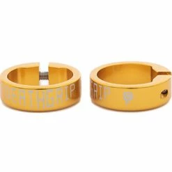 DMR DeathGrips Collar