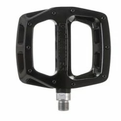 Components DMR V12 Pedal