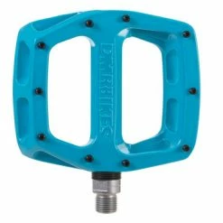 Components DMR V12 Pedal