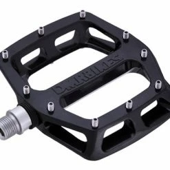 Components DMR V12 MAG Pedal