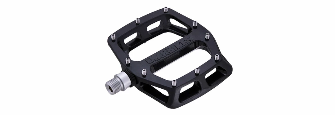 Components DMR V12 MAG Pedal 1 Components DMR V12 MAG Pedal