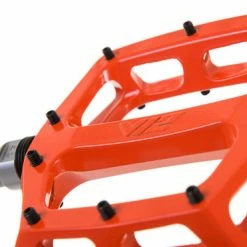 Components DMR V12 Pedal