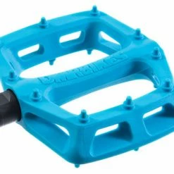 Pedals/Cleats DMR V6 Pedal
