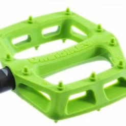 Pedals/Cleats DMR V6 Pedal 14 Pedals/Cleats DMR V6 Pedal