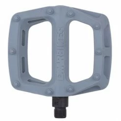 Pedals/Cleats DMR V6 Pedal 13 Pedals/Cleats DMR V6 Pedal