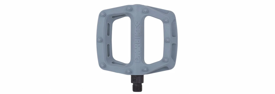 Pedals/Cleats DMR V6 Pedal 5 Pedals/Cleats DMR V6 Pedal