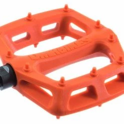 Pedals/Cleats DMR V6 Pedal 16 Pedals/Cleats DMR V6 Pedal