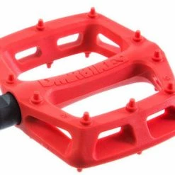 Pedals/Cleats DMR V6 Pedal 12 Pedals/Cleats DMR V6 Pedal