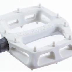 Pedals/Cleats DMR V6 Pedal 17 Pedals/Cleats DMR V6 Pedal