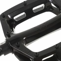Pedals/Cleats DMR V8 Pedal