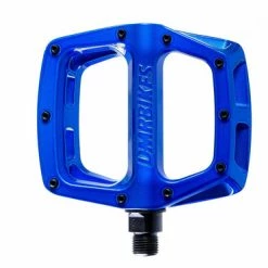 Pedals/Cleats DMR V8 Pedal