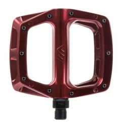 Pedals/Cleats DMR V8 Pedal