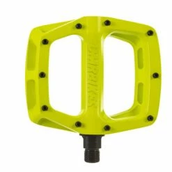 Pedals/Cleats DMR V8 Pedal