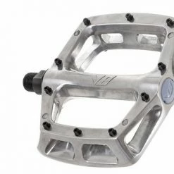 Pedals/Cleats DMR V8 Pedal