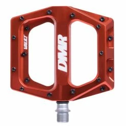 Components DMR Vault Pedal