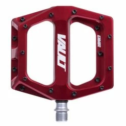 Components DMR Vault Pedal