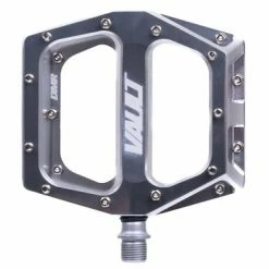 Components DMR Vault Pedal