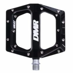 Components DMR Vault Pedal