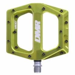 Components DMR Vault Pedal