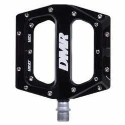 Components DMR Vault Pedal