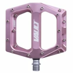 Components DMR Vault Pedal