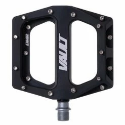 Components DMR Vault Pedal
