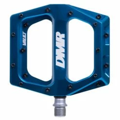 Components DMR Vault Pedal
