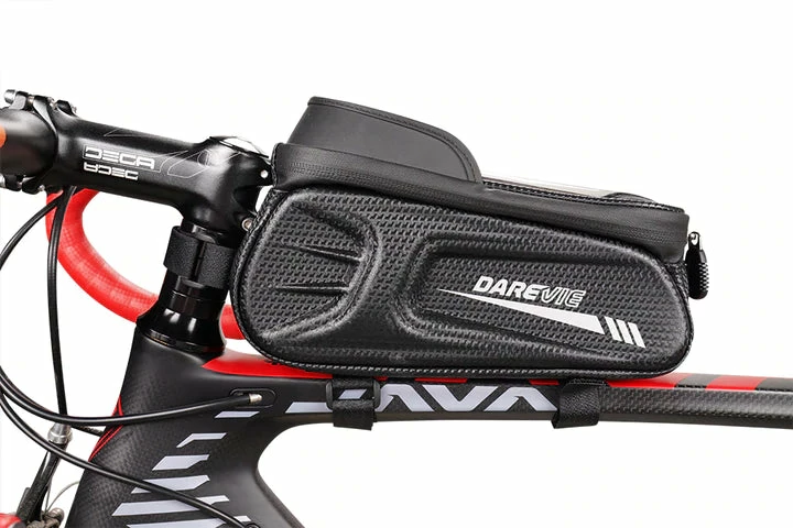 Bags/Pouch Darevie Bike Frame Bag 1 Bags/Pouch Darevie Bike Frame Bag