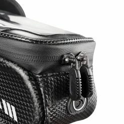 Bags/Pouch Darevie Bike Frame Bag 7 Bags/Pouch Darevie Bike Frame Bag