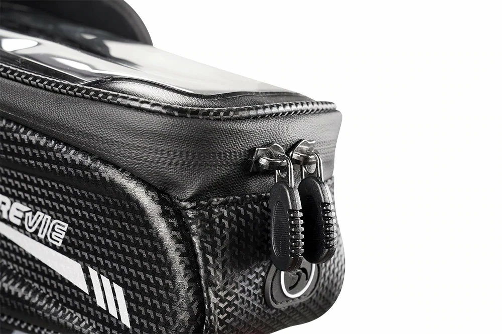 Bags/Pouch Darevie Bike Frame Bag 3 Bags/Pouch Darevie Bike Frame Bag