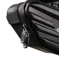 Bags/Pouch Darevie Saddle Bag 7 Bags/Pouch Darevie Saddle Bag