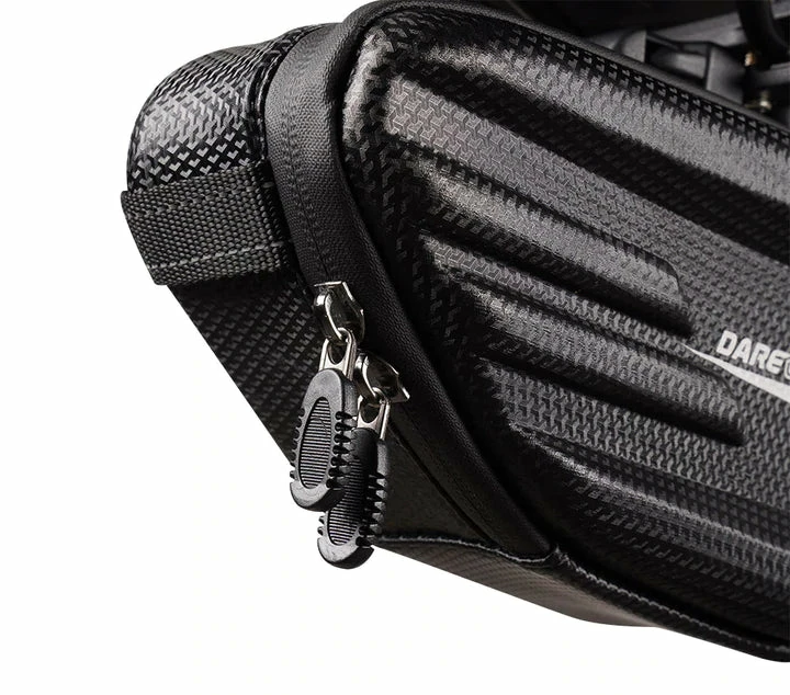 Bags/Pouch Darevie Saddle Bag 4 Bags/Pouch Darevie Saddle Bag